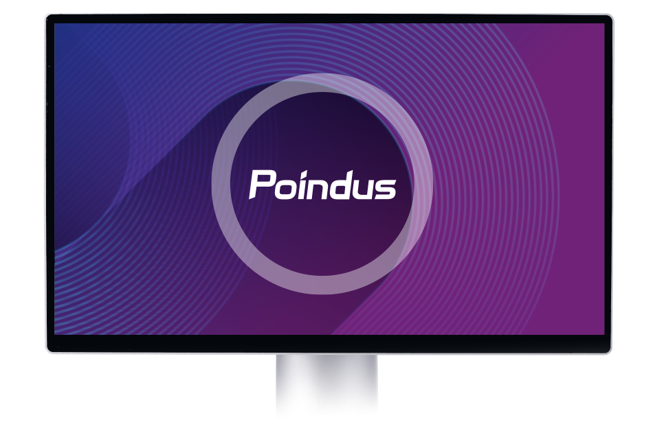 f02-img_VariPOS S156_Front2