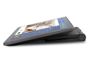 VariPOS-250A-270A - Tilt Flat