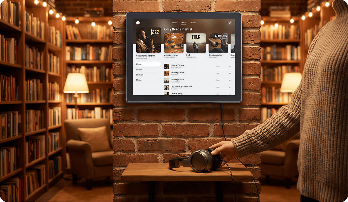 VariPPC 750/850/890 in Audio Sample Station Applications