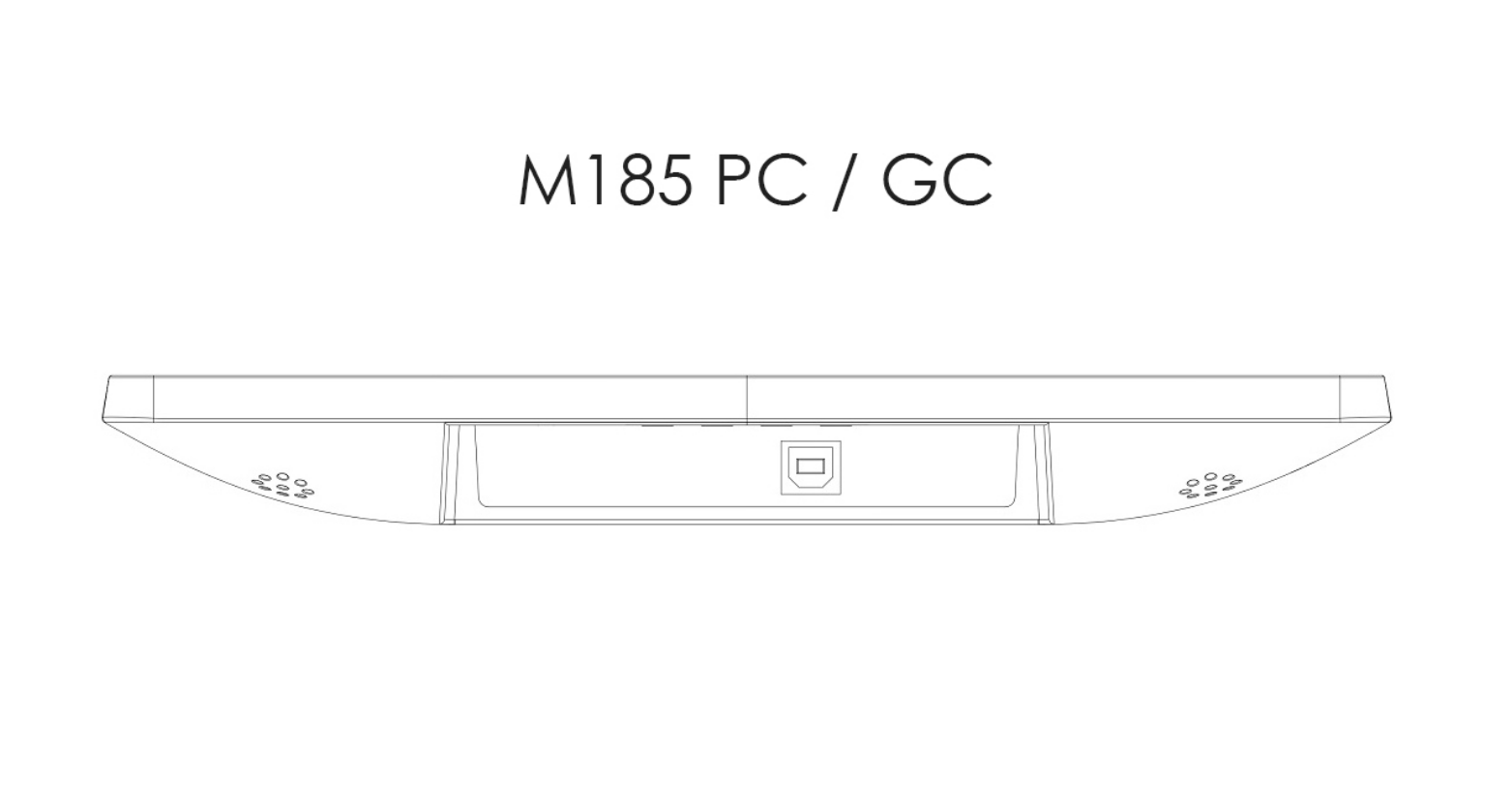 f08-1_DRAWING-M185PC-GC