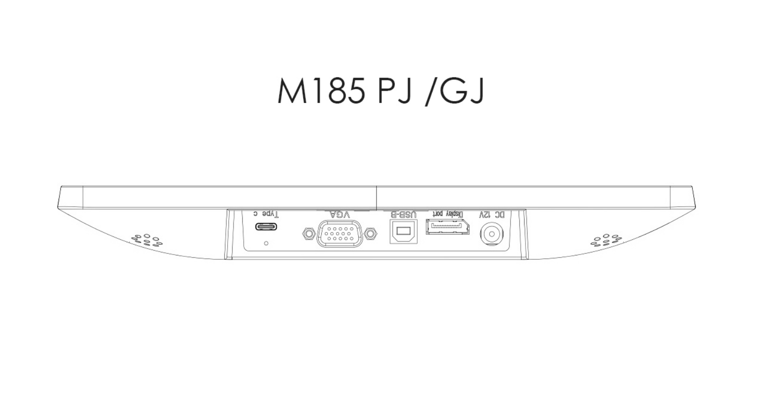 f08-3_DRAWING-M185PJ-GJ