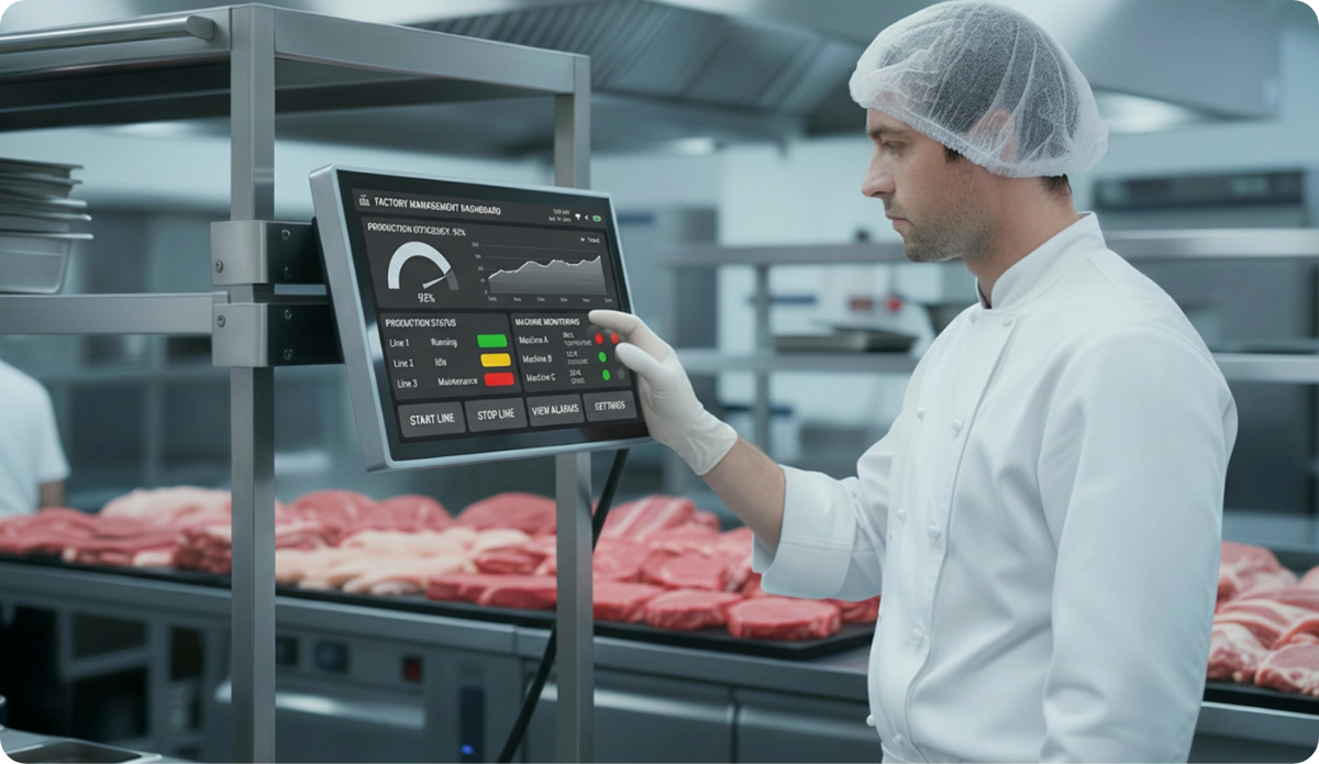 f09-1-SPPC series_Scenario