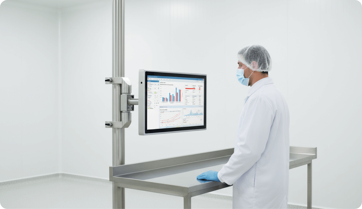 f09-2-SPPC series_Scenario