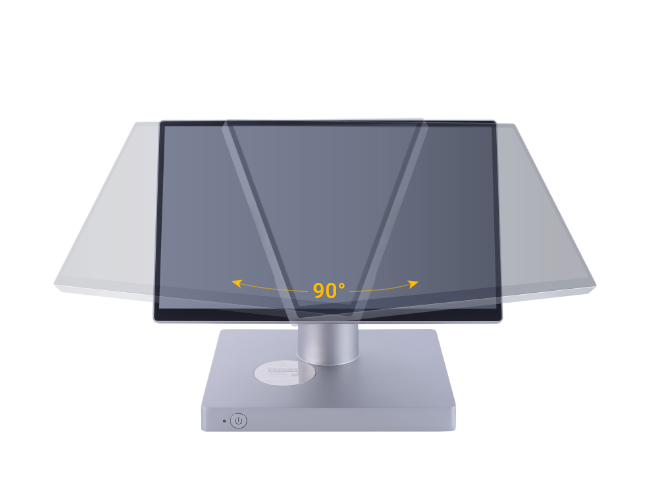 f13-2_VariPOS S156_Front-Swivel