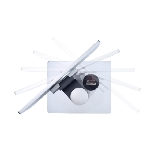 f13-5_VariPOS S156_Top-Swivel