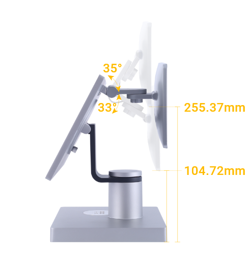 f13-6_VariPOS S156_Tilt1