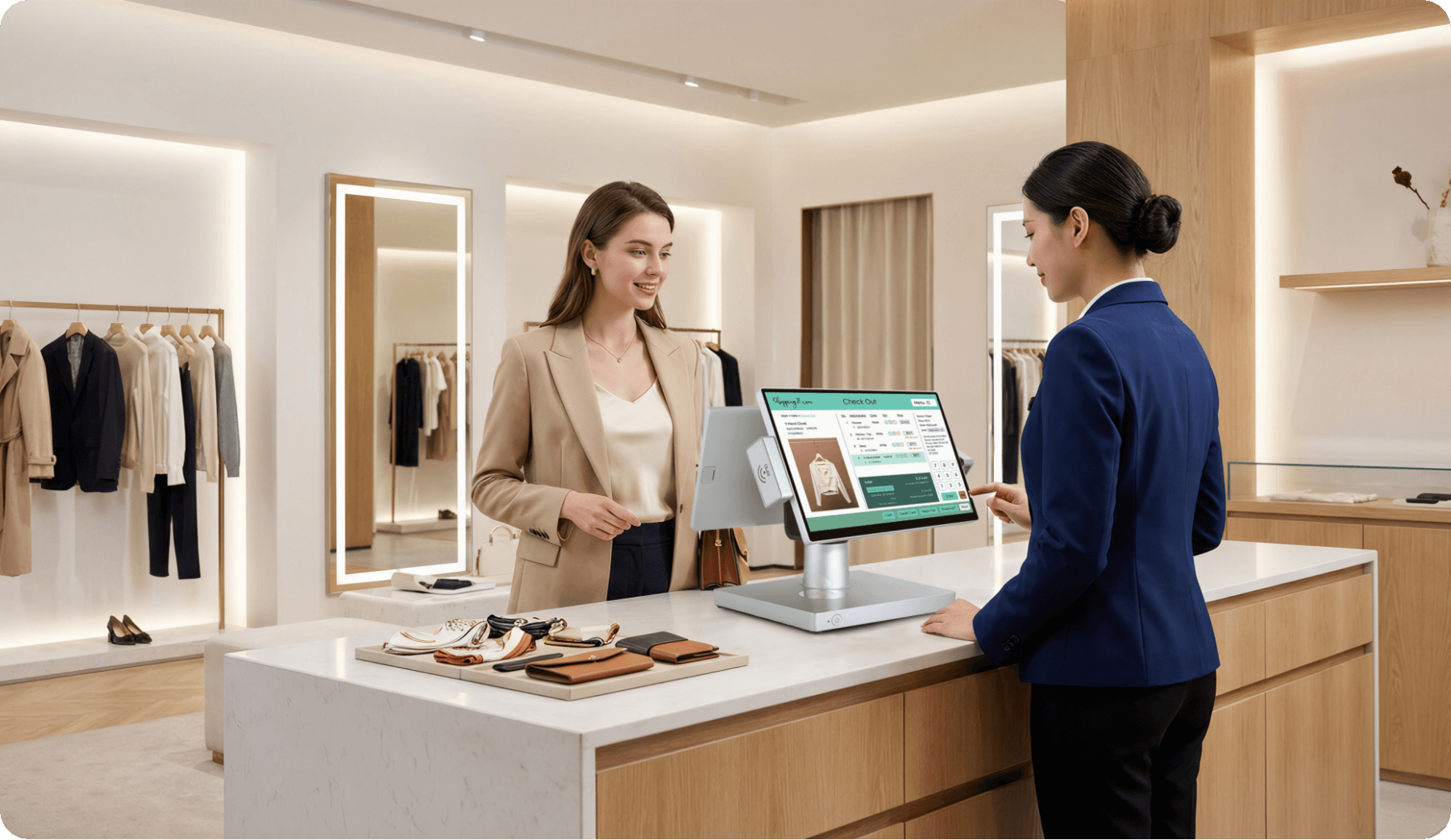 f17-2_VariPOS S156_Scenario-Retail2