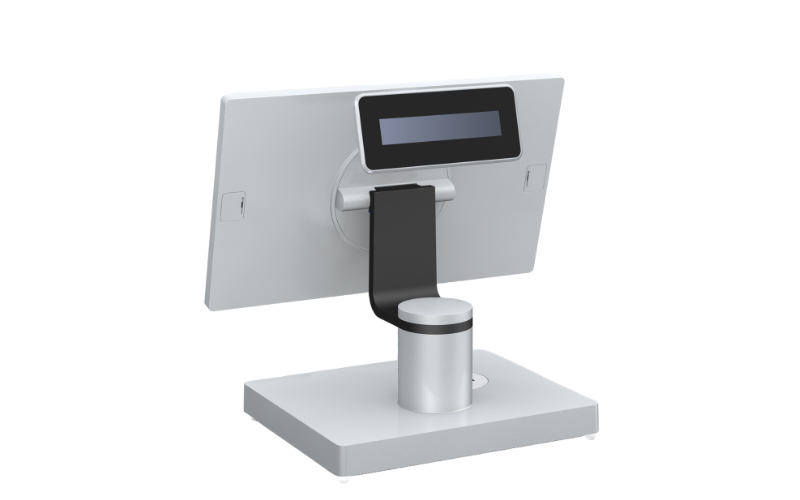 f20-2_VariPOS S156_LCM(800x)