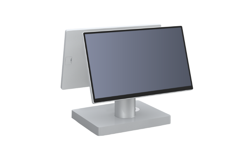 f20-4_VariPOS S156_Rear156(800x)