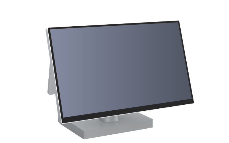 f20-5_VariPOS S156_Rear215(800x)